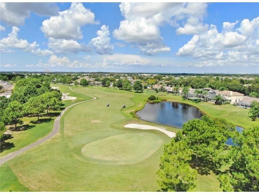 11567 Misty Isle Lane Riverview FL 33579 A4665161 image42