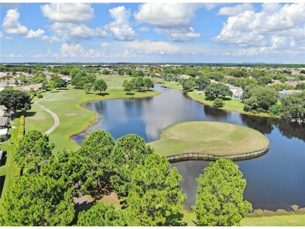 11567 Misty Isle Lane Riverview FL 33579 A4665161 image43