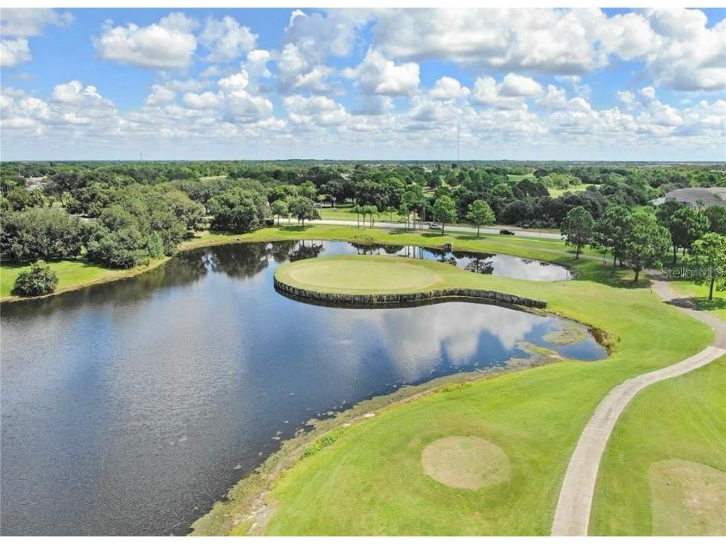 11567 Misty Isle Lane Riverview FL 33579 A4665161 image44