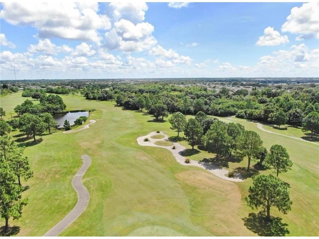 11567 Misty Isle Lane Riverview FL 33579 A4665161 image45