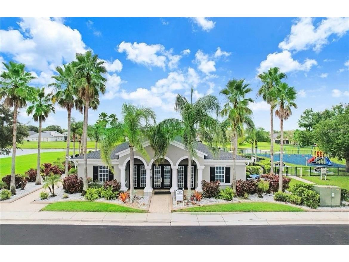 11567 Misty Isle Lane Riverview FL 33579 A4665161 image47