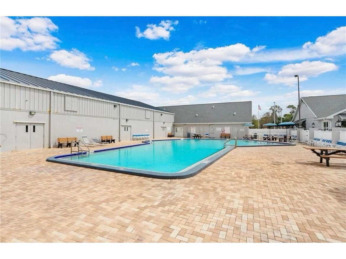 11567 Misty Isle Lane Riverview FL 33579 A4665161 image48