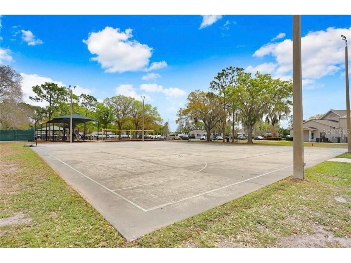 11567 Misty Isle Lane Riverview FL 33579 A4665161 image49