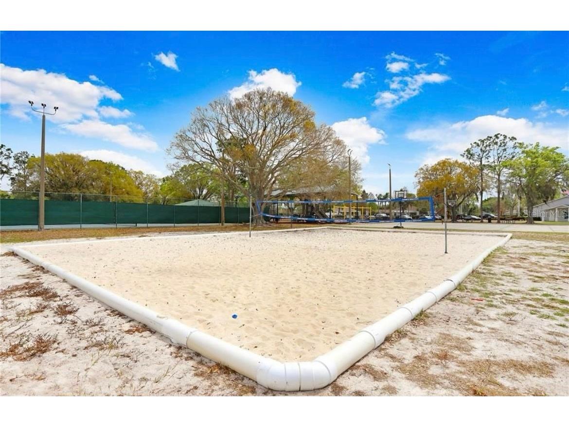 11567 Misty Isle Lane Riverview FL 33579 A4665161 image50