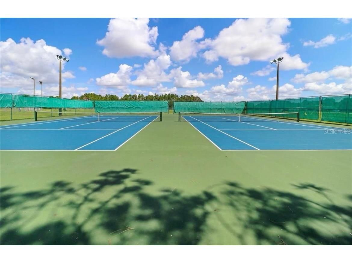 11567 Misty Isle Lane Riverview FL 33579 A4665161 image51