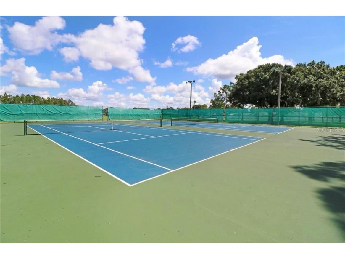 11567 Misty Isle Lane Riverview FL 33579 A4665161 image52