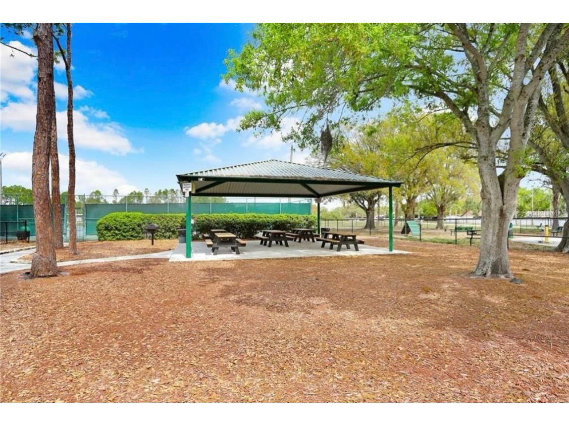 11567 Misty Isle Lane Riverview FL 33579 A4665161 image54