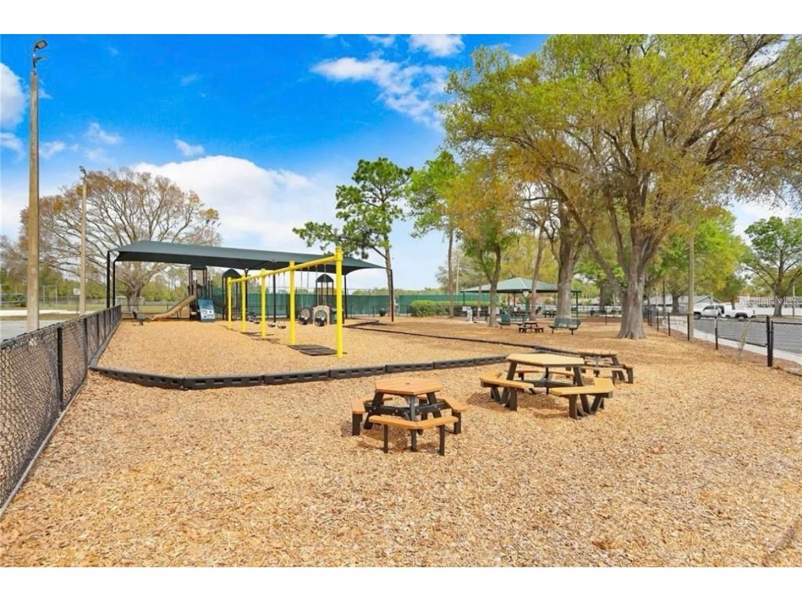 11567 Misty Isle Lane Riverview FL 33579 A4665161 image55