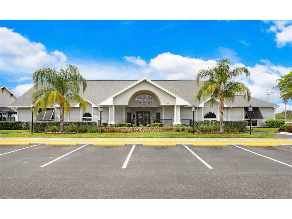 11567 Misty Isle Lane Riverview FL 33579 A4665161 image56