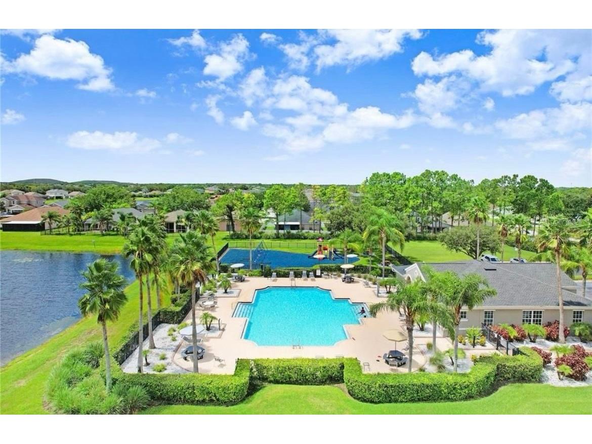 11567 Misty Isle Lane Riverview FL 33579 A4665161 image57