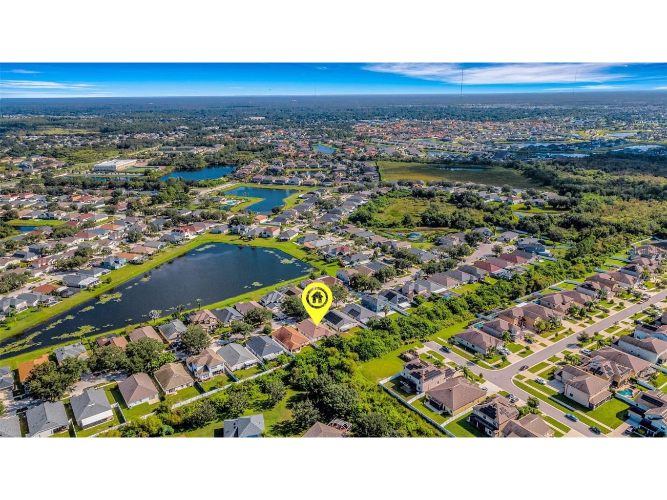 11567 Misty Isle Lane Riverview FL 33579 A4665161 image6