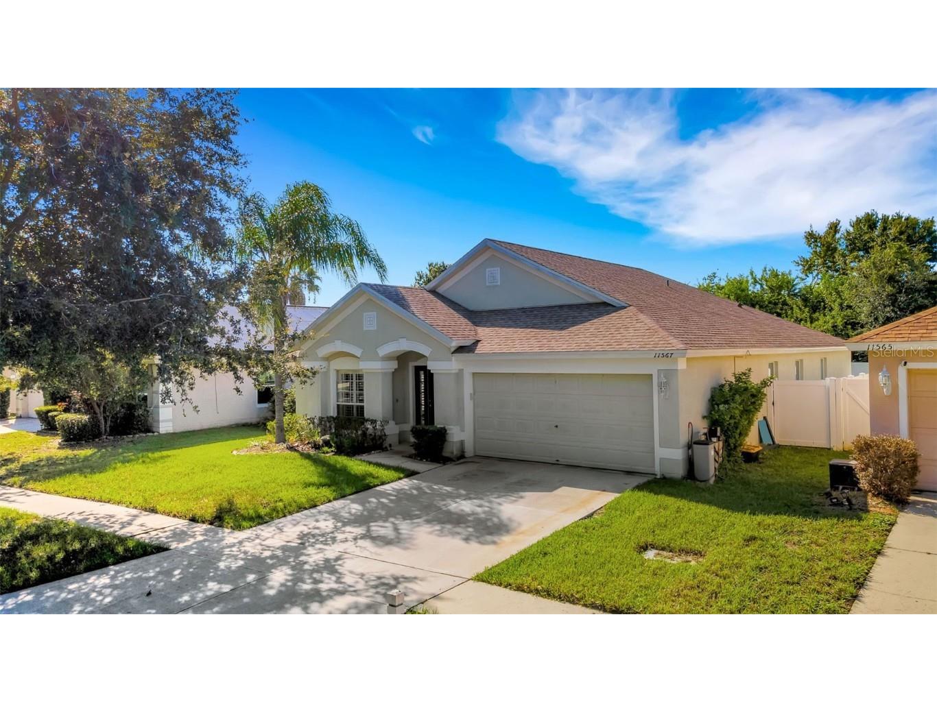 11567 Misty Isle Lane Riverview FL 33579 A4665161 image7