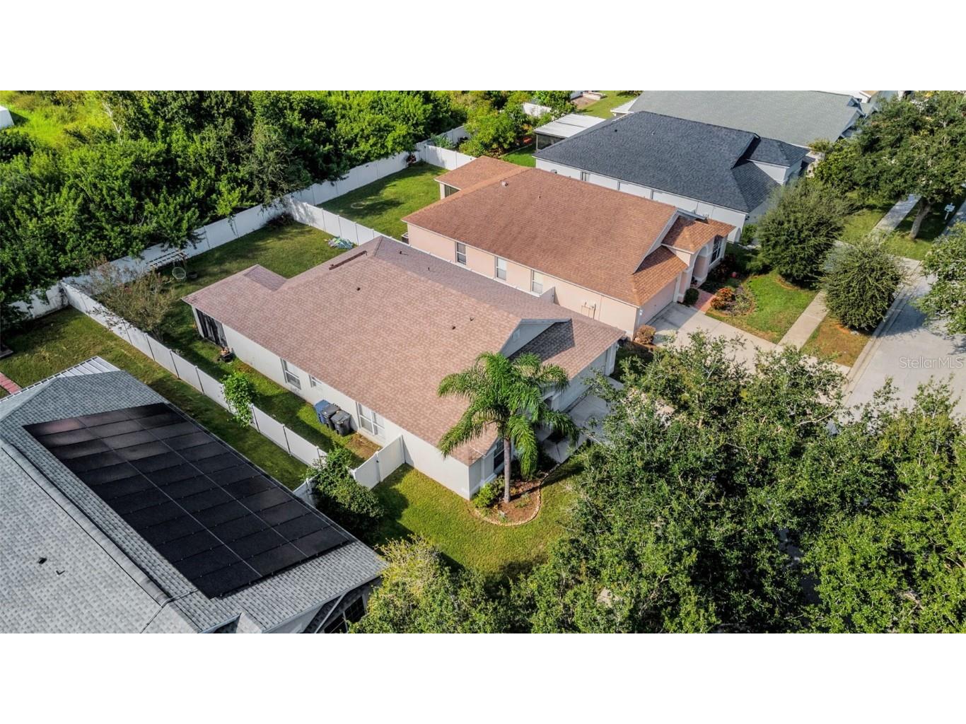 11567 Misty Isle Lane Riverview FL 33579 A4665161 image8