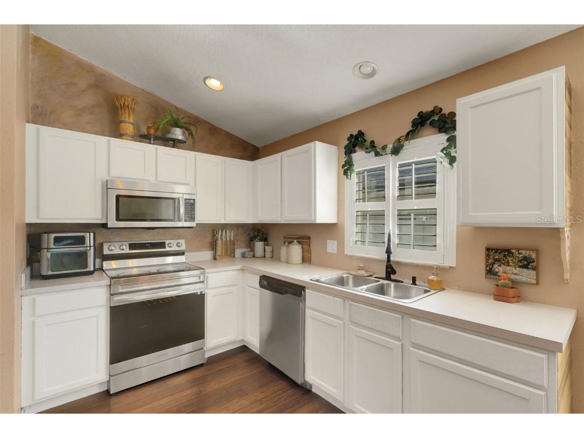 11567 Misty Isle Lane Riverview FL 33579 A4665161 image9