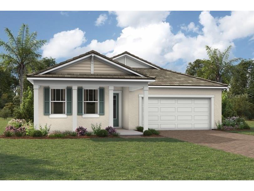 11567 Myakka Blue Drive Venice FL 34293 TB8316759 image1