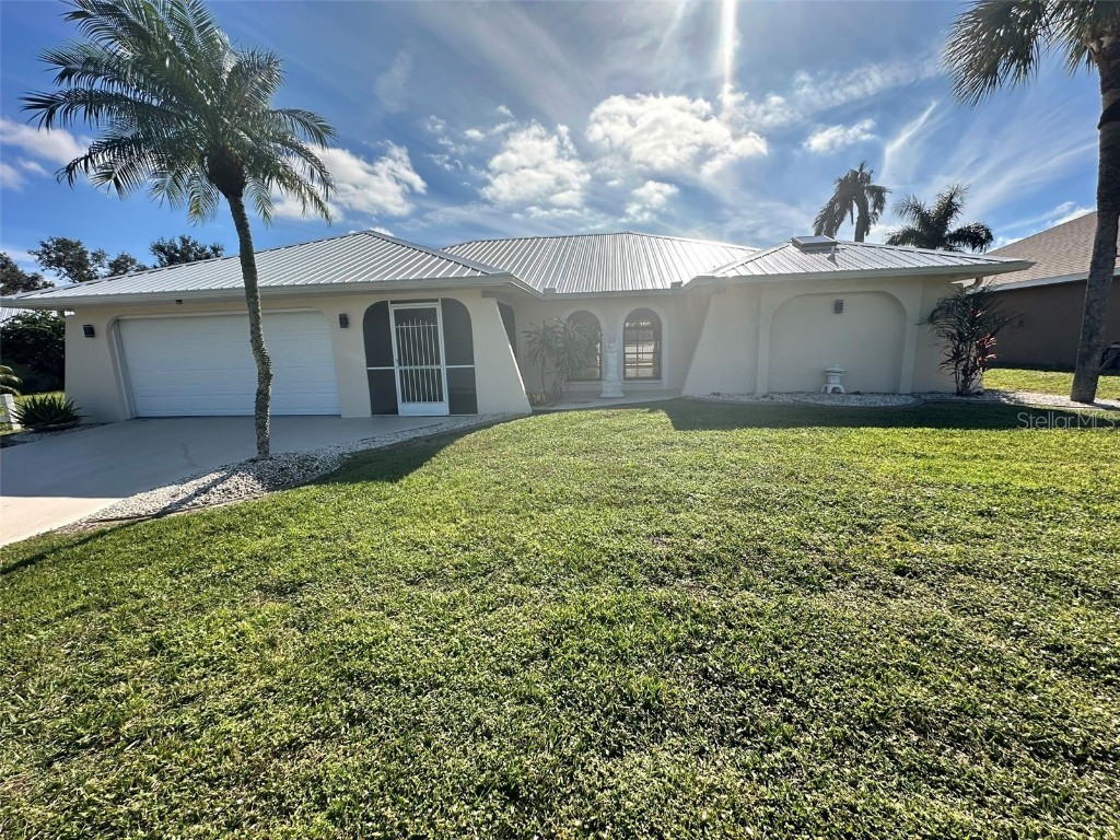 11567 SW Ben Drive Lake Suzy FL 34269 C7485786 image1