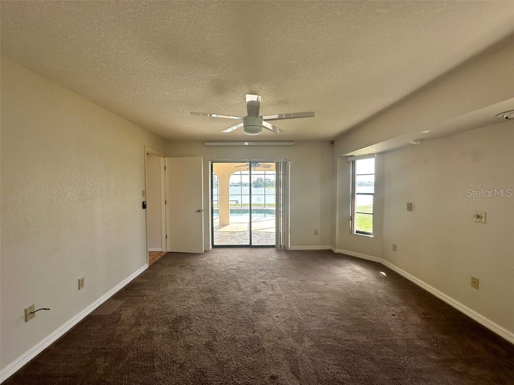 11567 SW Ben Drive Lake Suzy FL 34269 C7512311 image10