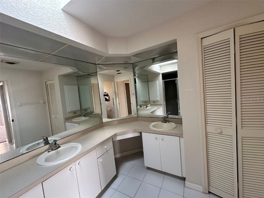 11567 SW Ben Drive Lake Suzy FL 34269 C7512311 image11