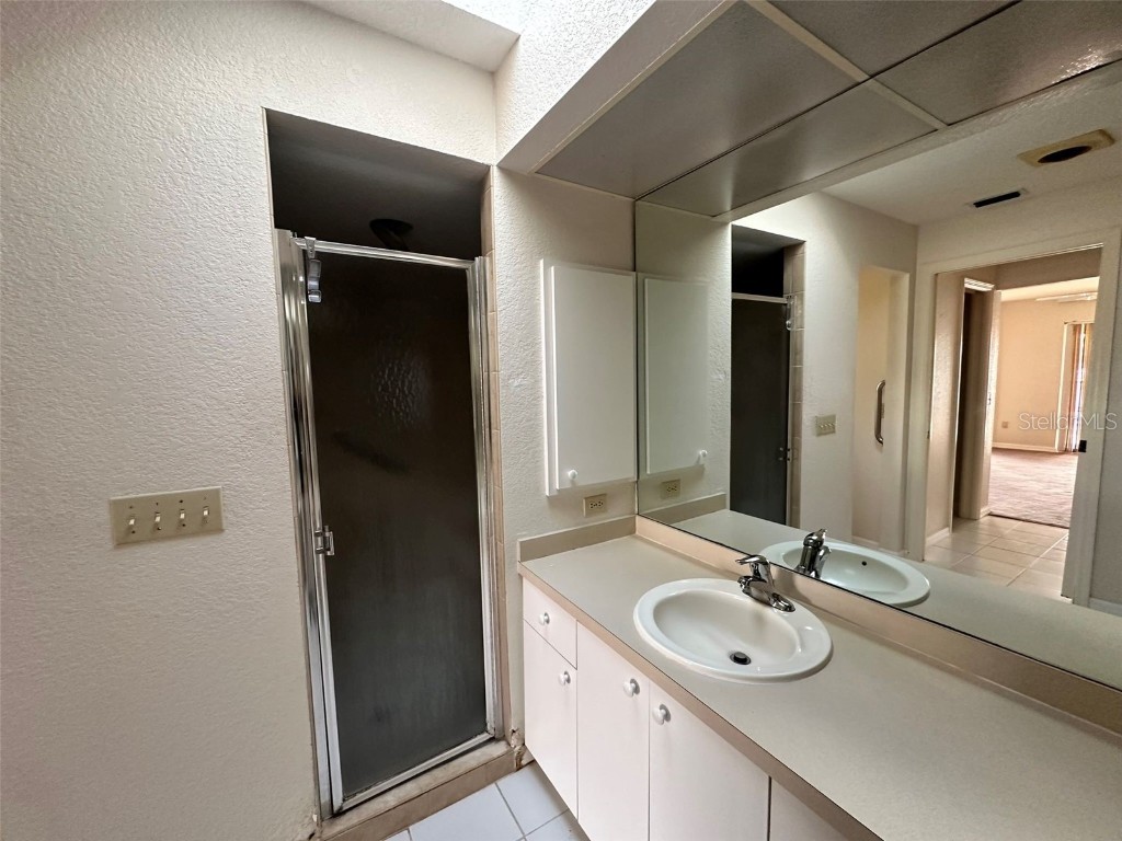 11567 SW Ben Drive Lake Suzy FL 34269 C7512311 image12