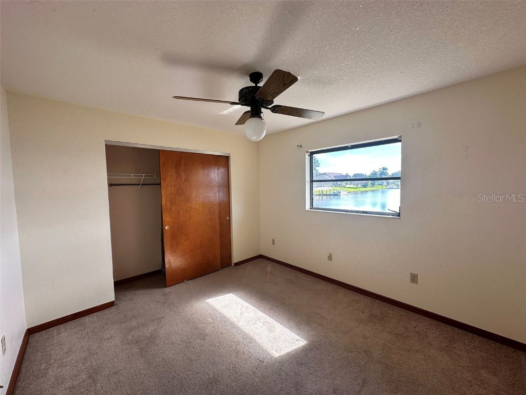 11567 SW Ben Drive Lake Suzy FL 34269 C7512311 image14