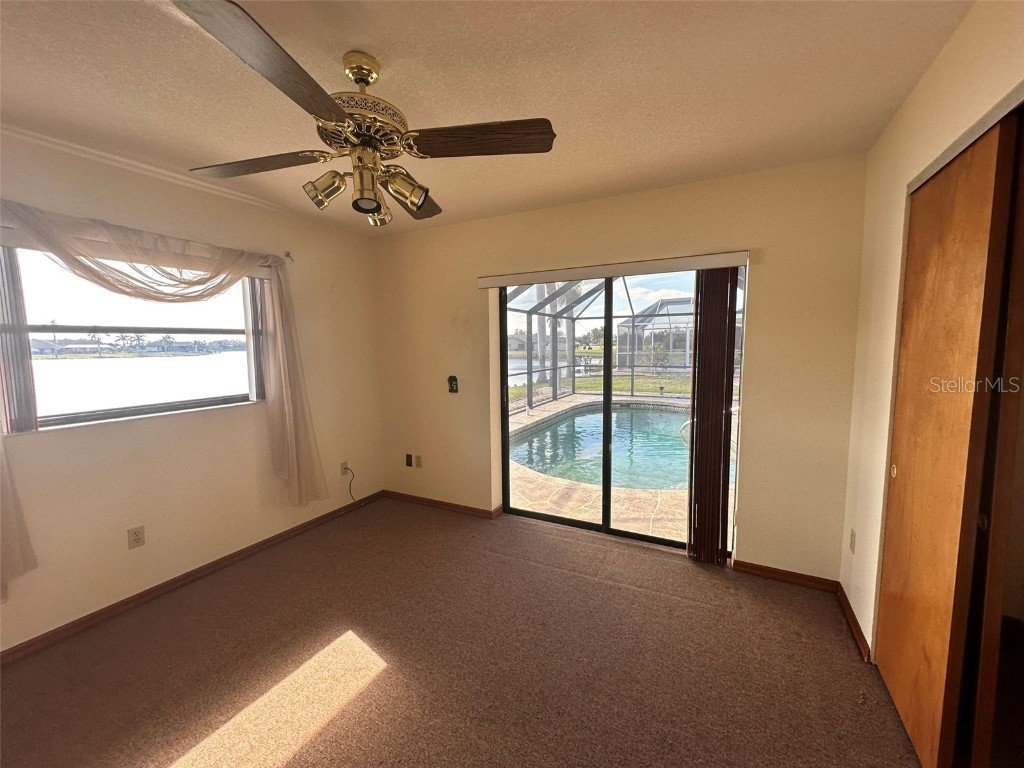 11567 SW Ben Drive Lake Suzy FL 34269 C7512311 image15