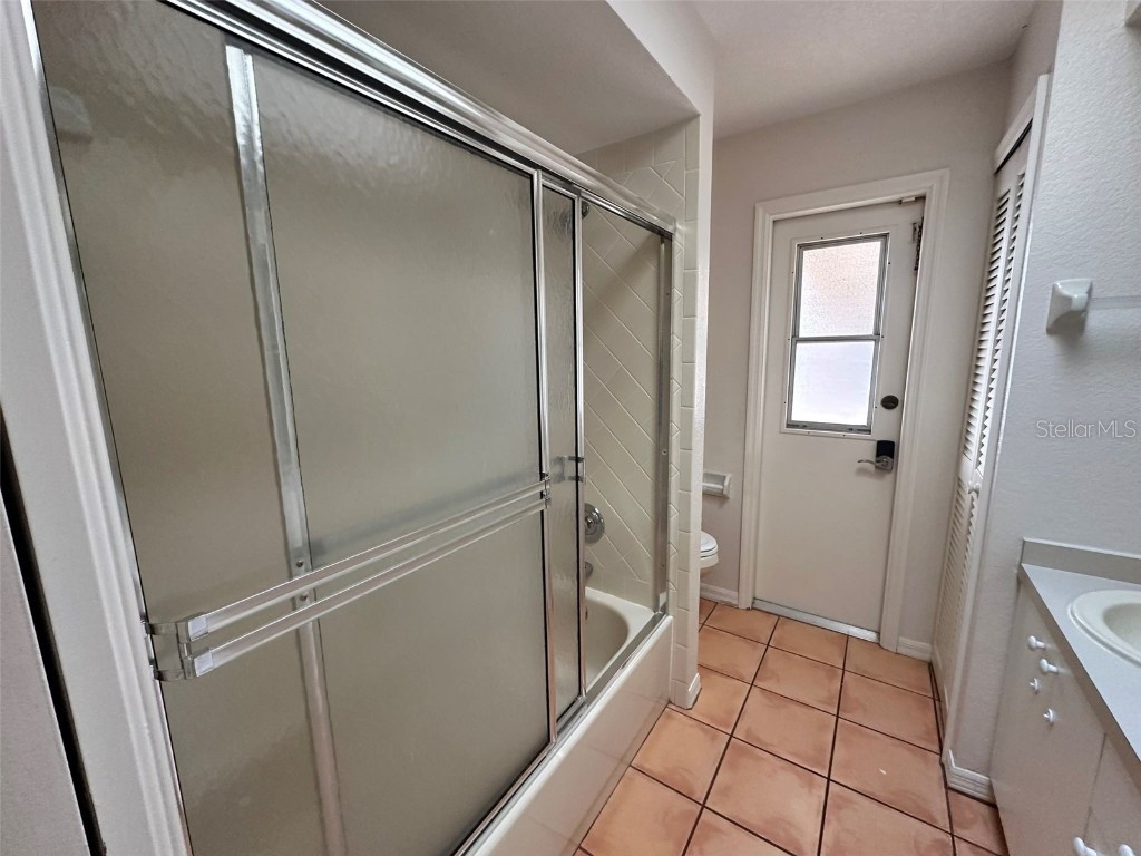 11567 SW Ben Drive Lake Suzy FL 34269 C7512311 image17