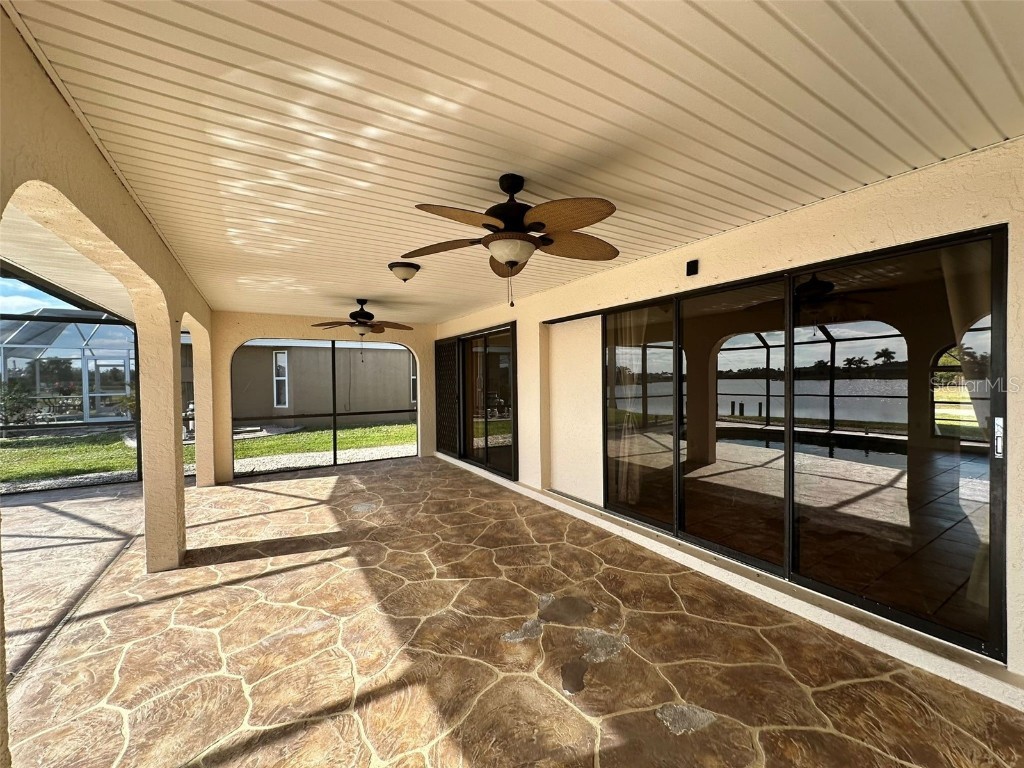 11567 SW Ben Drive Lake Suzy FL 34269 C7512311 image18