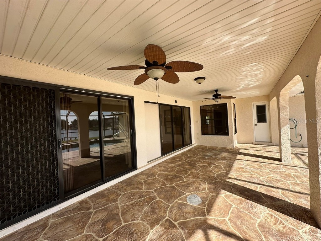 11567 SW Ben Drive Lake Suzy FL 34269 C7512311 image19