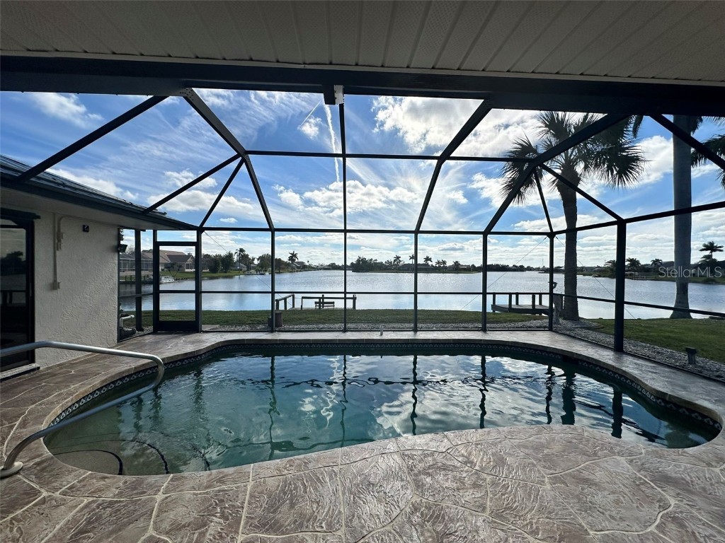 11567 SW Ben Drive Lake Suzy FL 34269 C7512311 image3