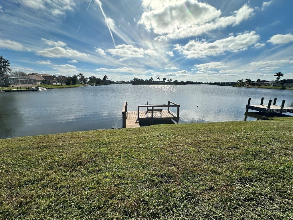 11567 SW Ben Drive Lake Suzy FL 34269 C7512311 image4