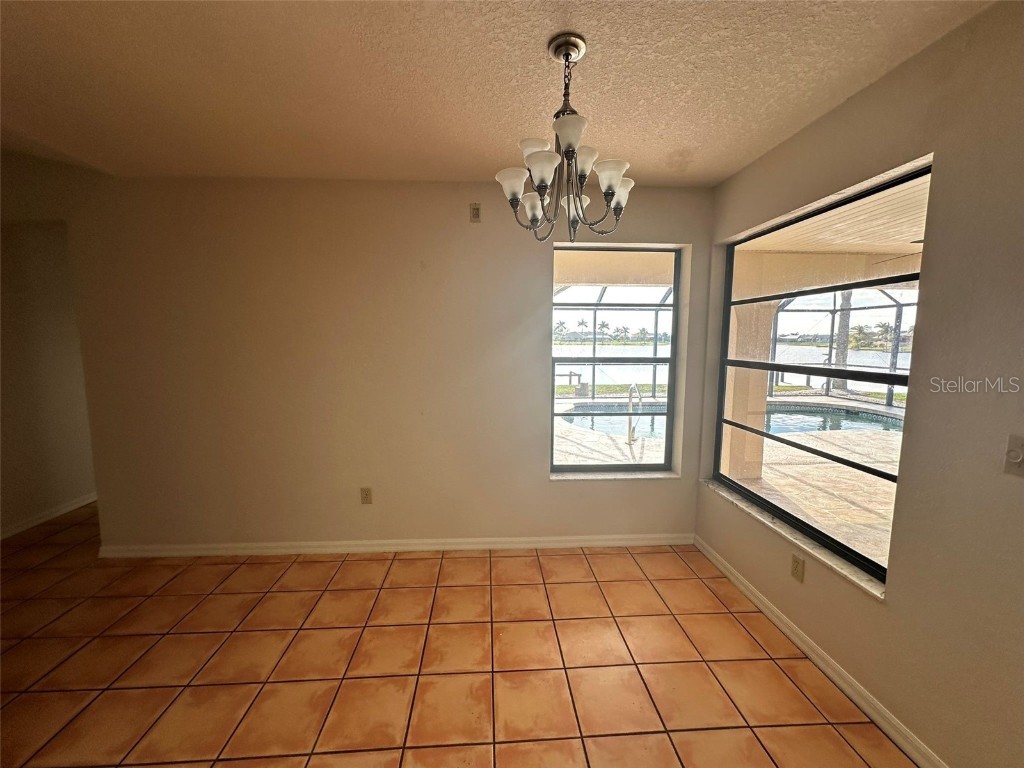 11567 SW Ben Drive Lake Suzy FL 34269 C7512311 image6