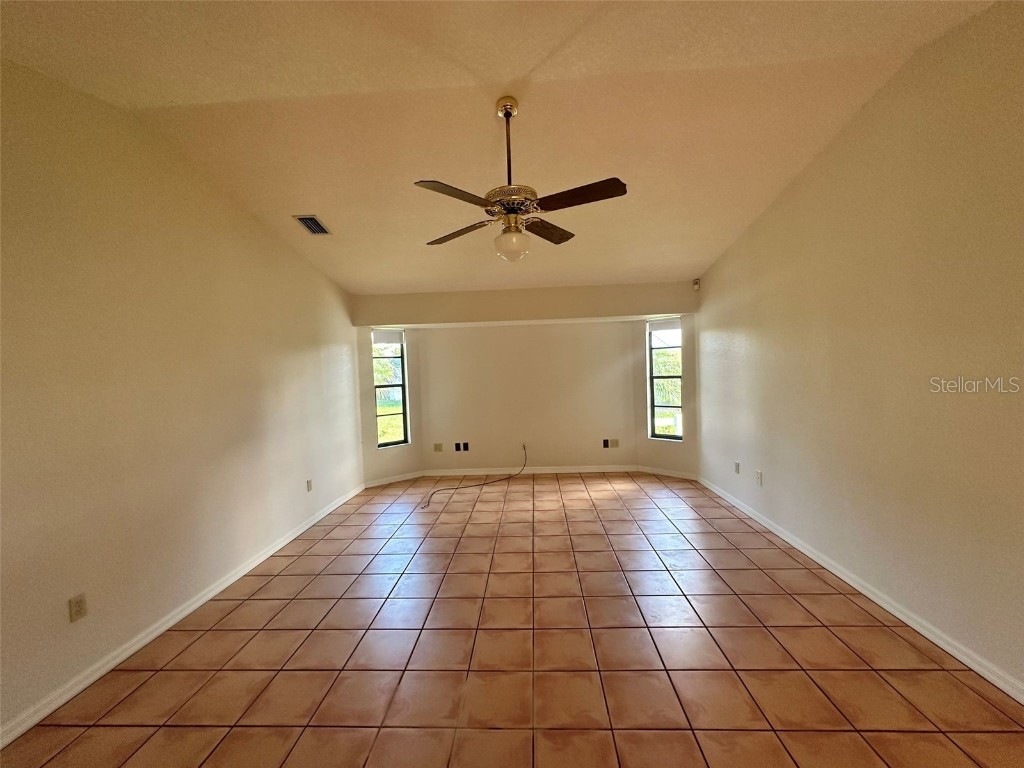 11567 SW Ben Drive Lake Suzy FL 34269 C7512311 image7