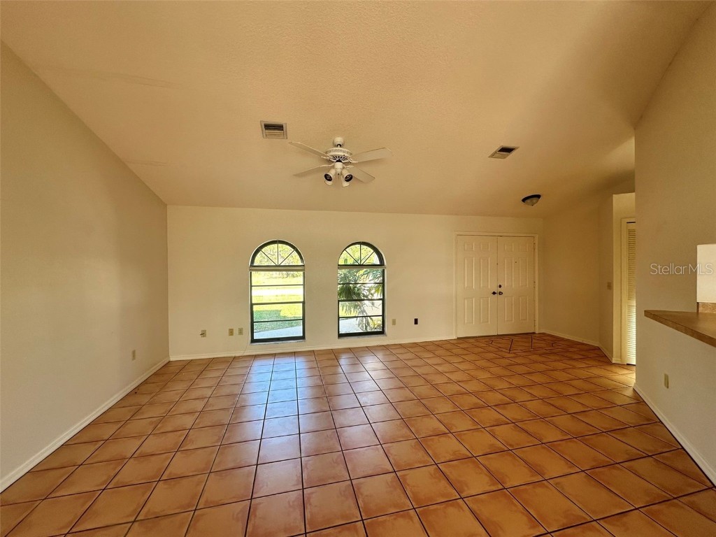 11567 SW Ben Drive Lake Suzy FL 34269 C7512311 image9