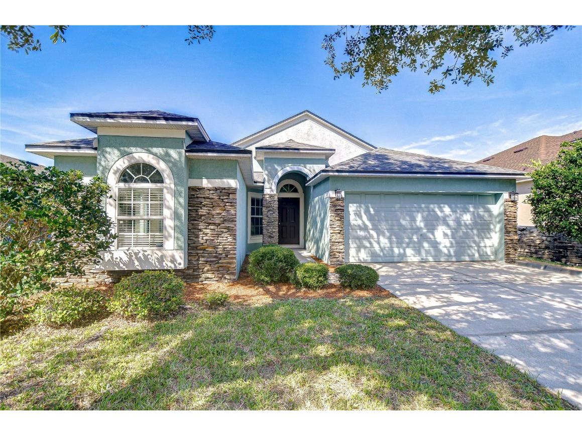 11567 Weston Course Loop Riverview FL 33579 TB8386696 image1