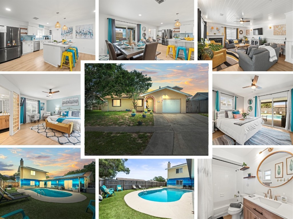 11568 108th Ave Seminole FL 33778 TB8305068 image1