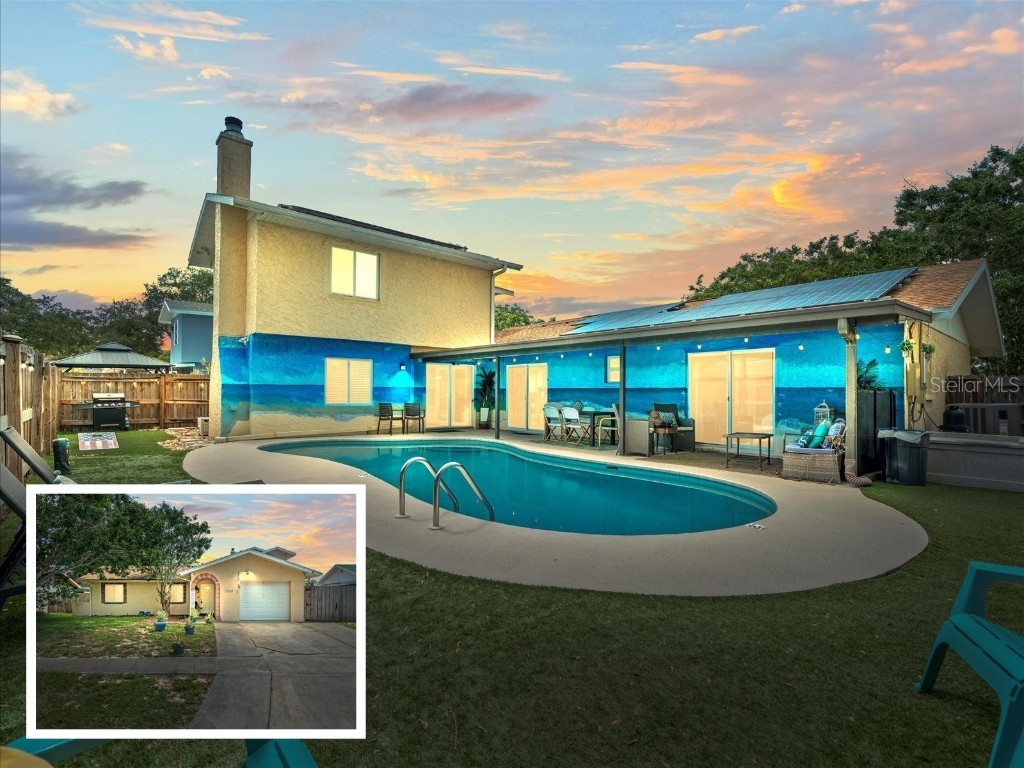 11568 108th Ave Seminole FL 33778 U8252770 image1