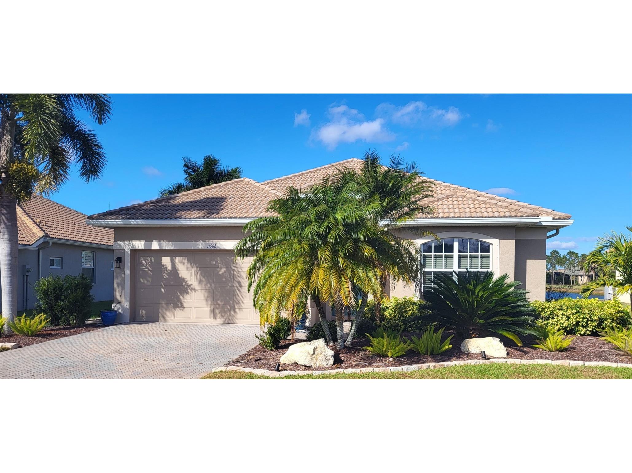11568 Dancing River Drive Venice FL 34292 N6141785 image1