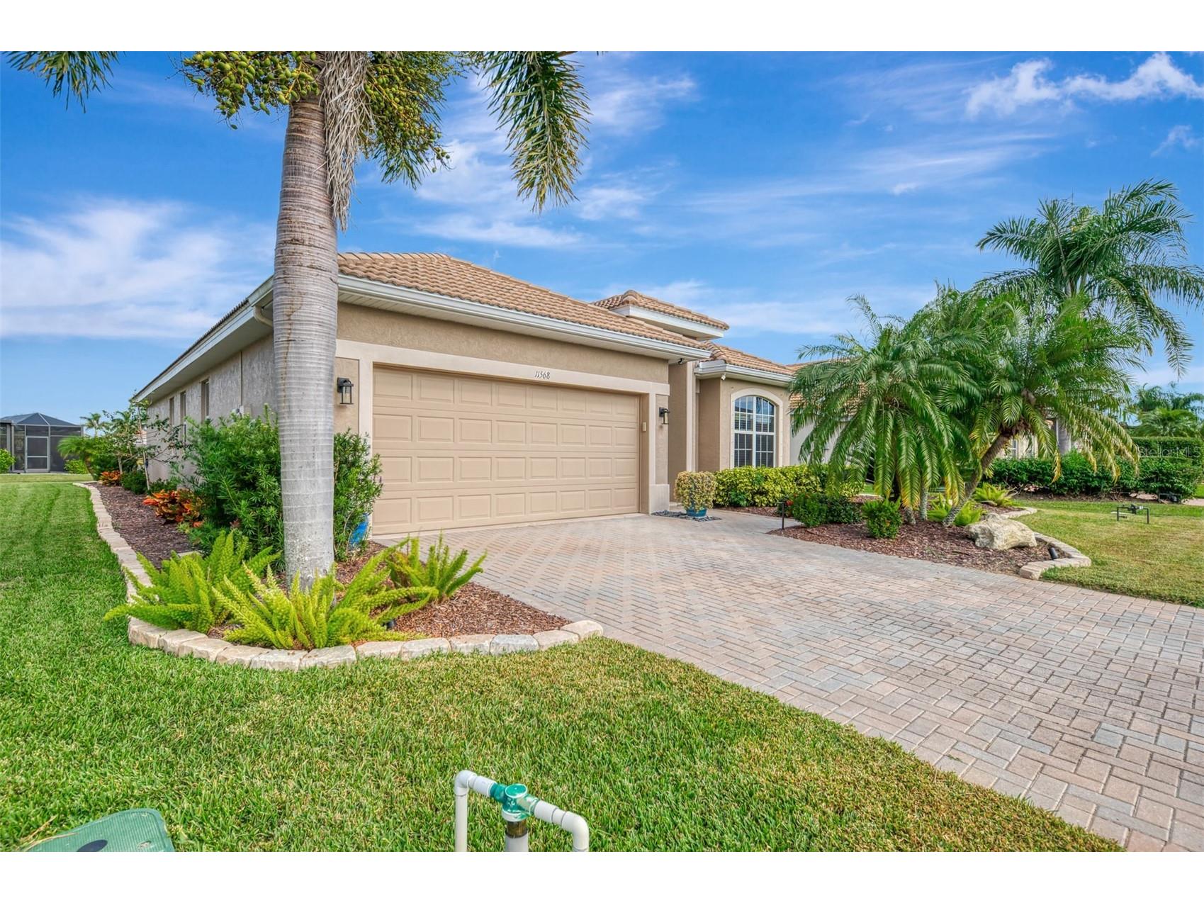 11568 Dancing River Drive Venice FL 34292 N6141785 image10