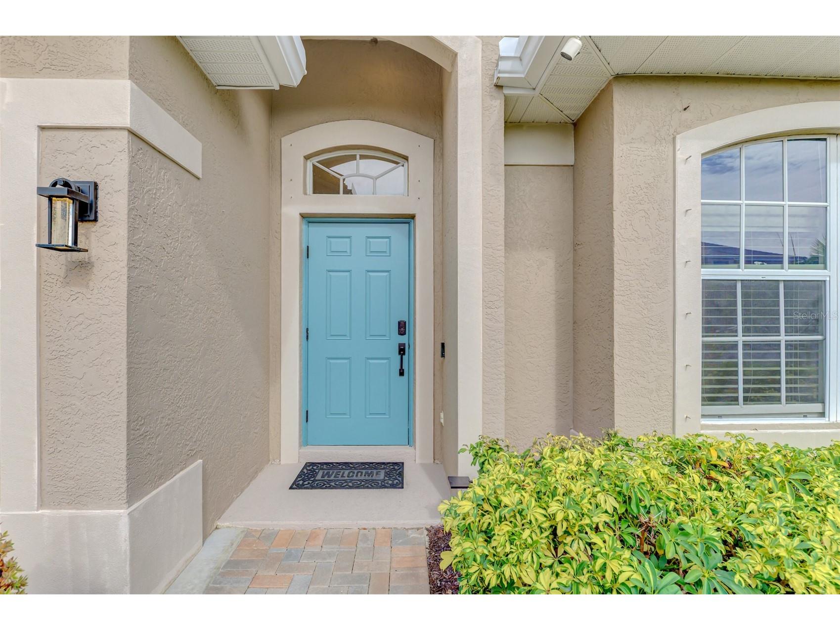 11568 Dancing River Drive Venice FL 34292 N6141785 image11