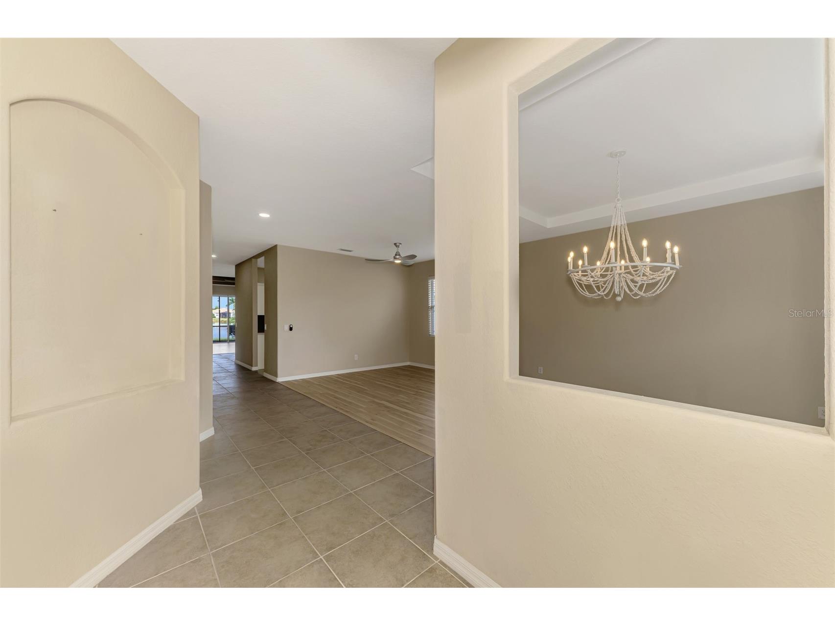 11568 Dancing River Drive Venice FL 34292 N6141785 image13