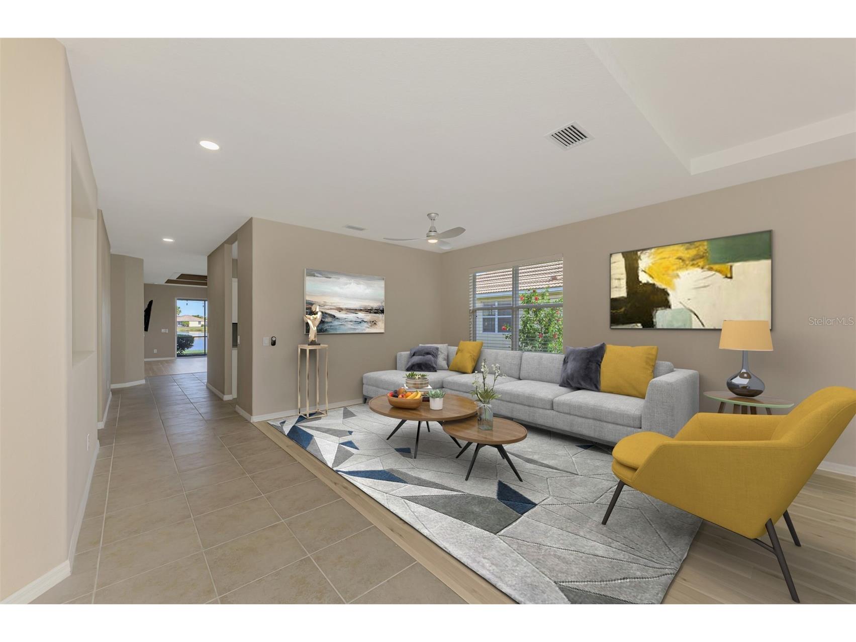 11568 Dancing River Drive Venice FL 34292 N6141785 image14