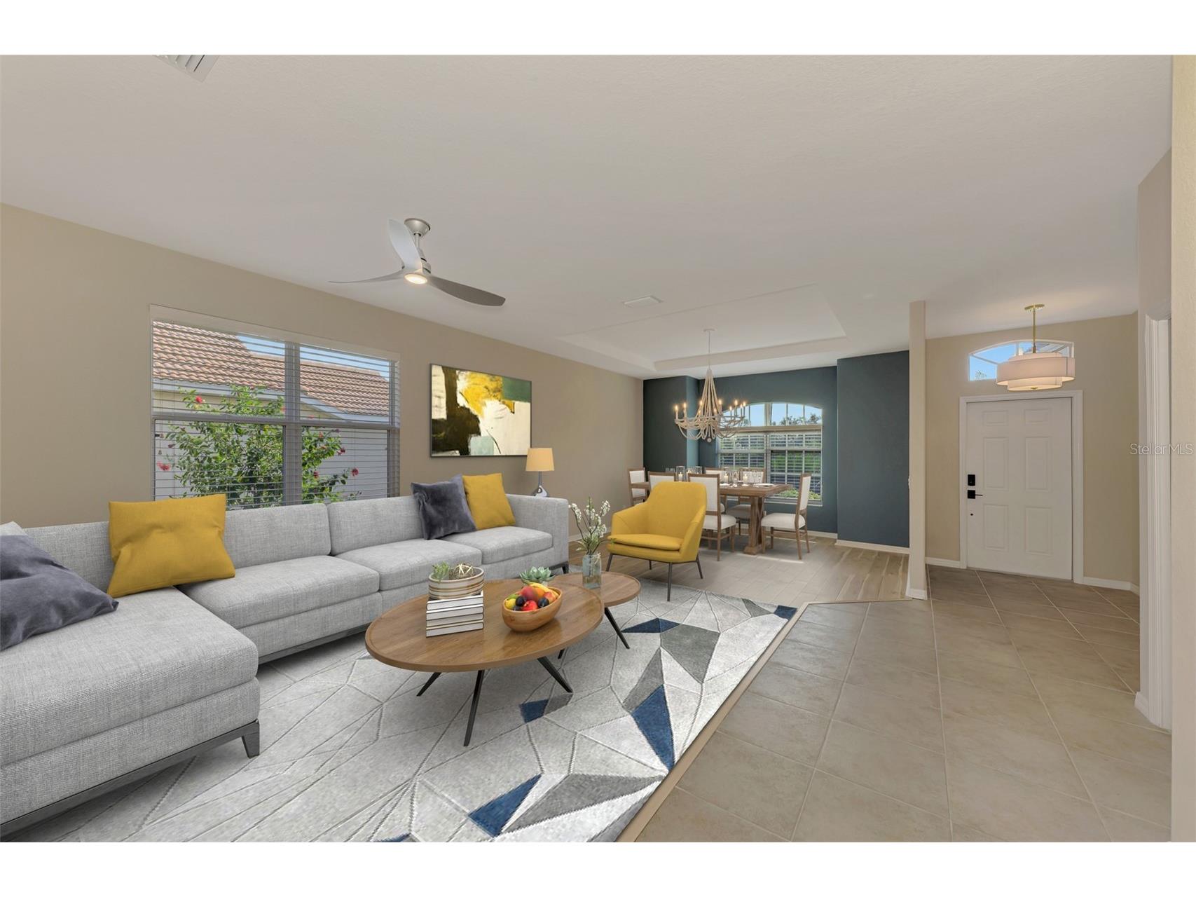 11568 Dancing River Drive Venice FL 34292 N6141785 image15