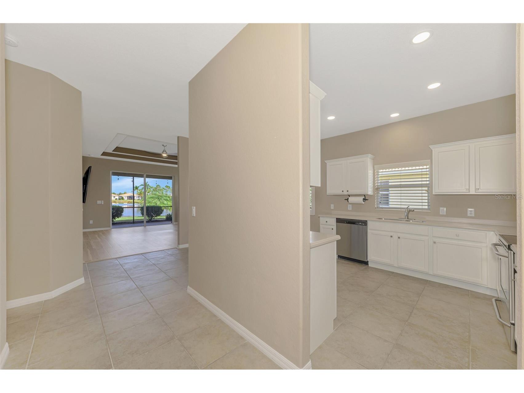 11568 Dancing River Drive Venice FL 34292 N6141785 image16