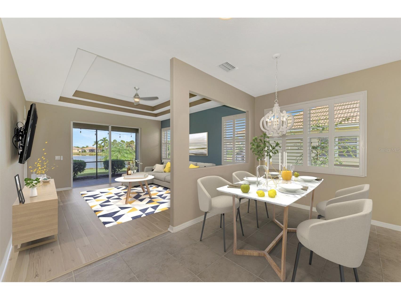 11568 Dancing River Drive Venice FL 34292 N6141785 image17