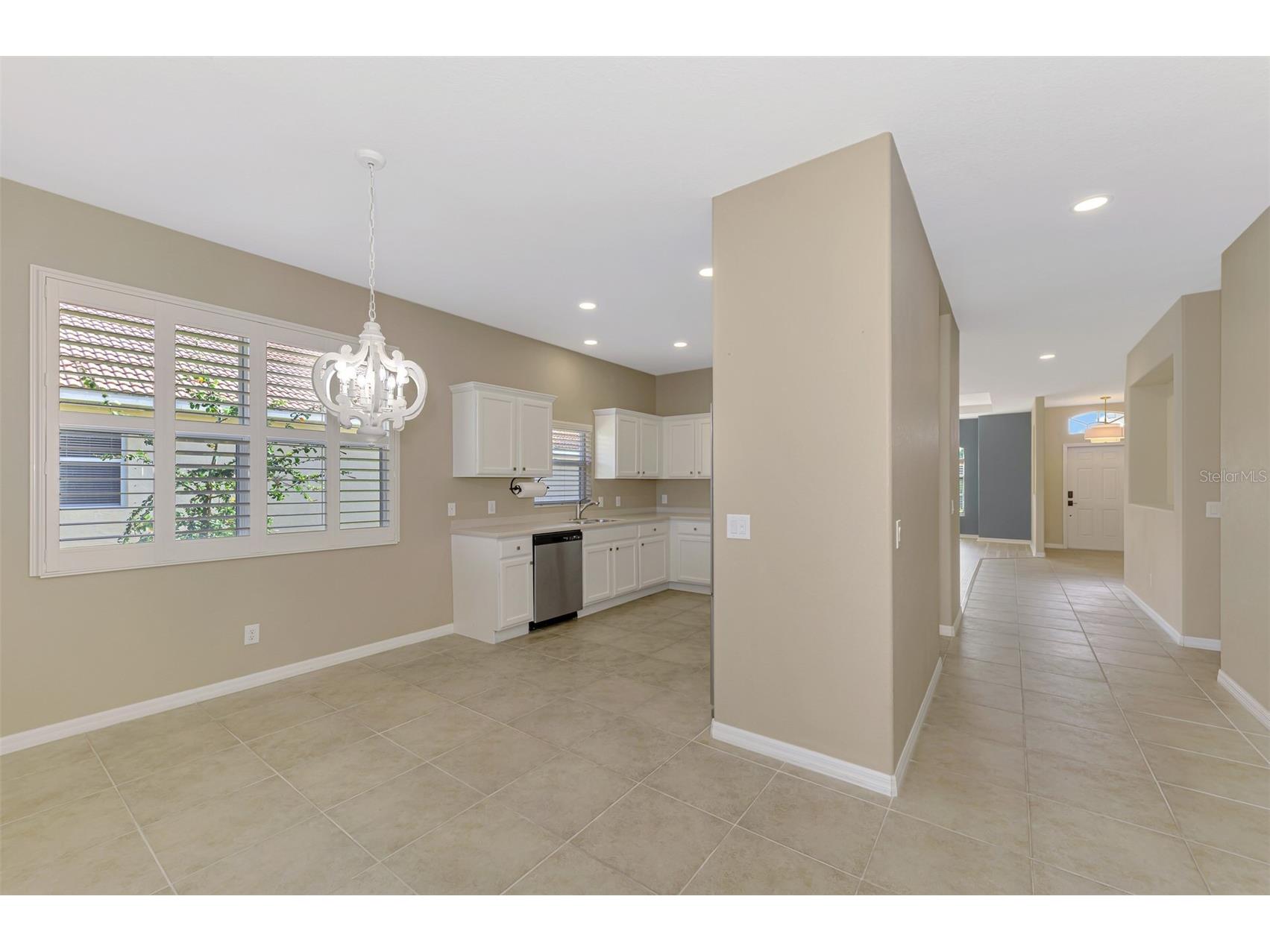 11568 Dancing River Drive Venice FL 34292 N6141785 image18