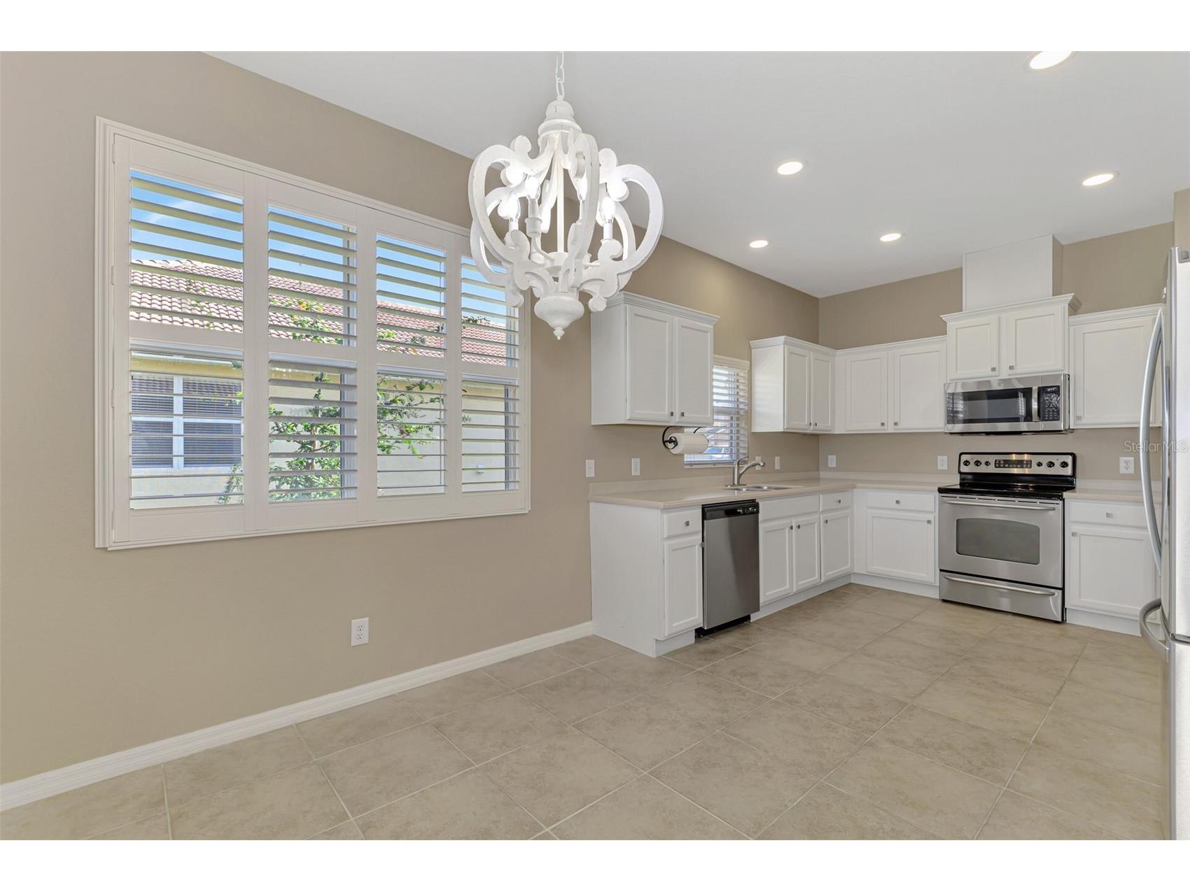 11568 Dancing River Drive Venice FL 34292 N6141785 image19