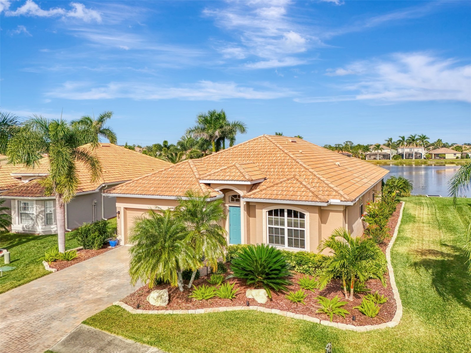 11568 Dancing River Drive Venice FL 34292 N6141785 image2