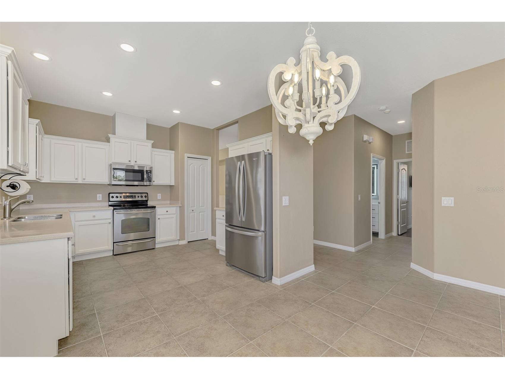 11568 Dancing River Drive Venice FL 34292 N6141785 image20