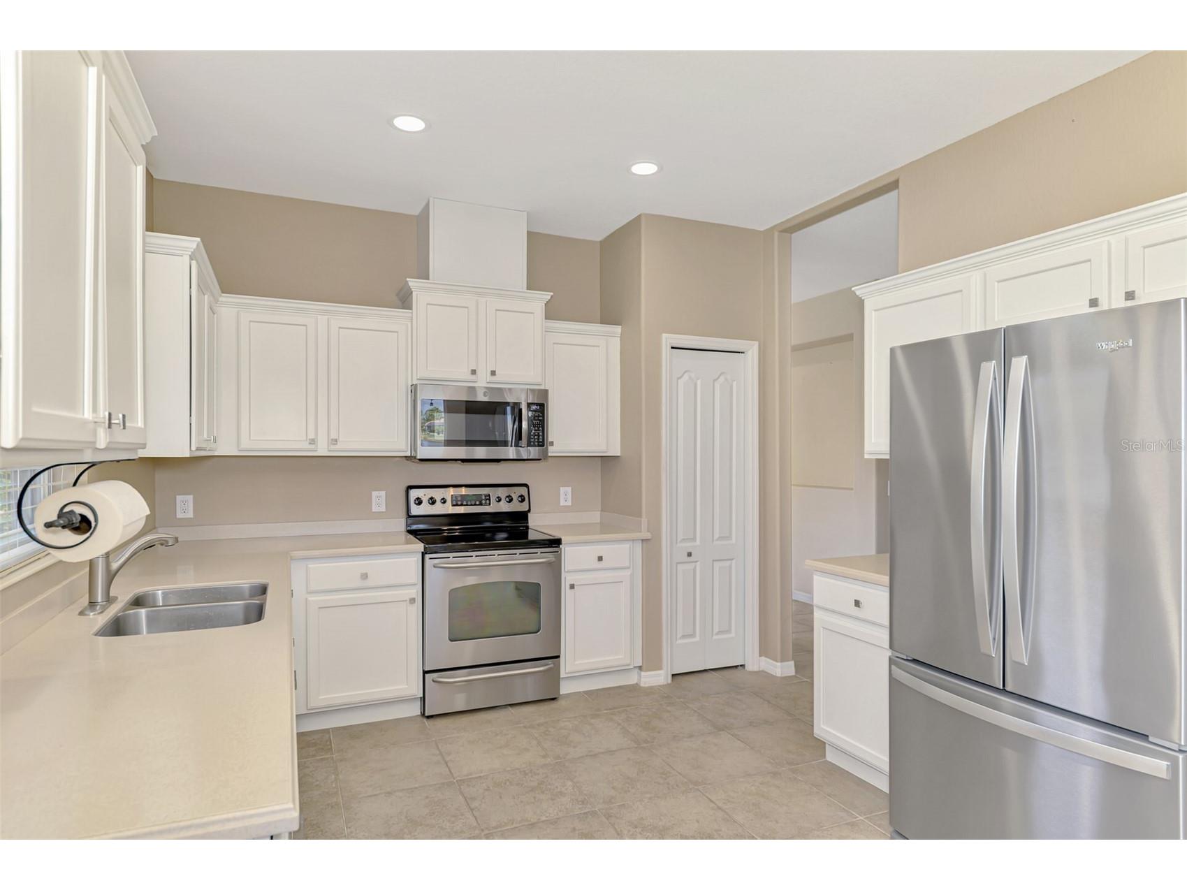 11568 Dancing River Drive Venice FL 34292 N6141785 image21