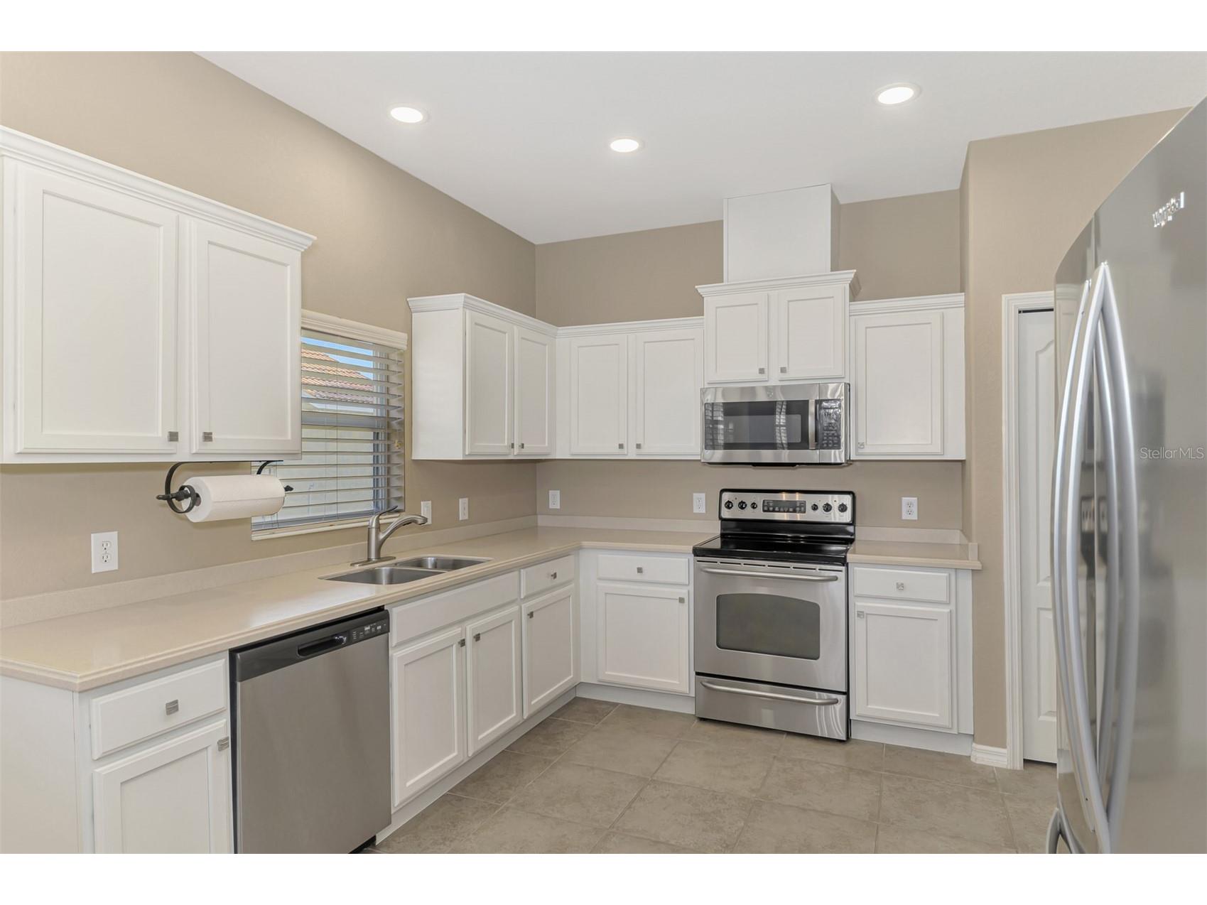 11568 Dancing River Drive Venice FL 34292 N6141785 image22